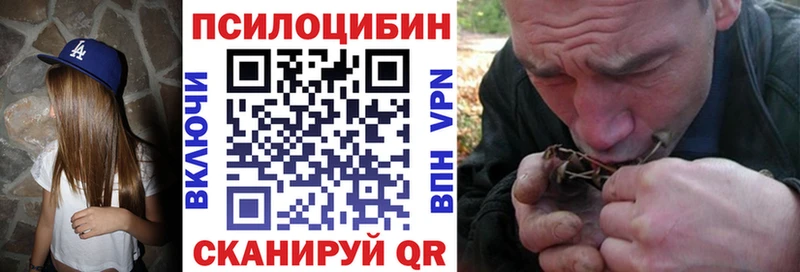 Галлюциногенные грибы GOLDEN TEACHER  Салават 